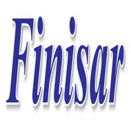 Finisar